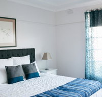 Goldies On Piper Kyneton - Accommodation Search