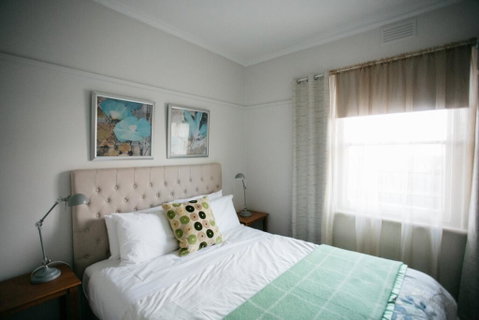 Goldies On Piper Kyneton - Accommodation Search 3
