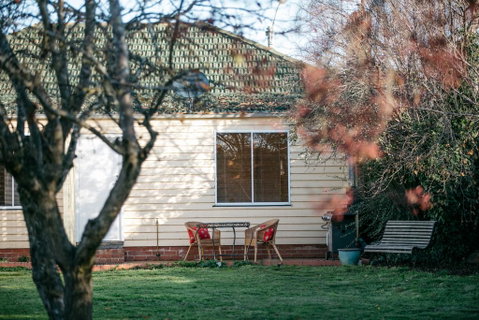 Goldies On Piper Kyneton - Accommodation Search 3