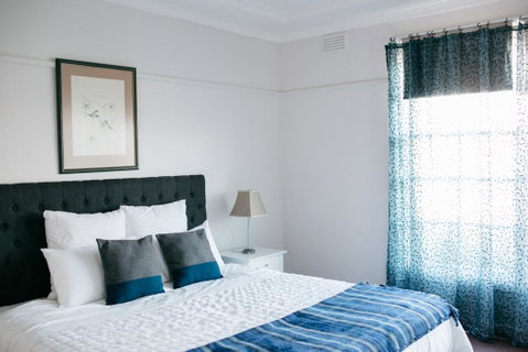 Goldies On Piper Kyneton - Accommodation Search 1