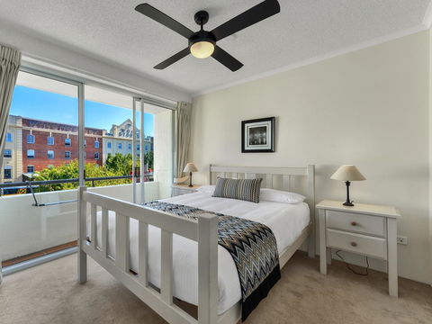 Goldsborough Place Apartments - Accommodation Search 2
