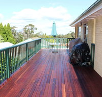 Golfers Delight - Accommodation Search