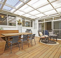 Golfers Getaway Mollymook Augusta Place 14/13-15 - Accommodation Search