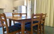Golfview Motor Inn - thumb 1
