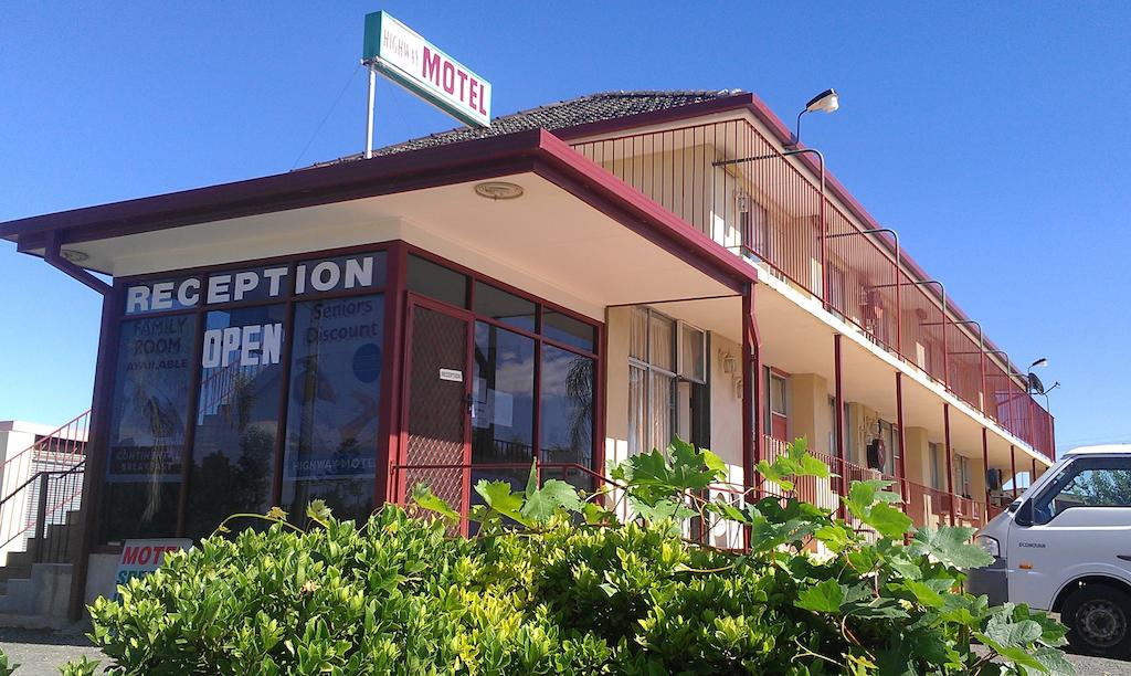  Accommodation Search