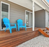 Goolwa Dune Views - Accommodation Search