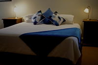 Book Torrumbarry Accommodation Vacations Accommodation Search Accommodation Search