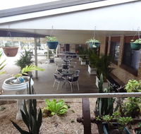 Goomeri Motel - Accommodation Search