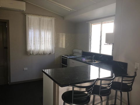 Goondihill Hotel - Accommodation Search 2