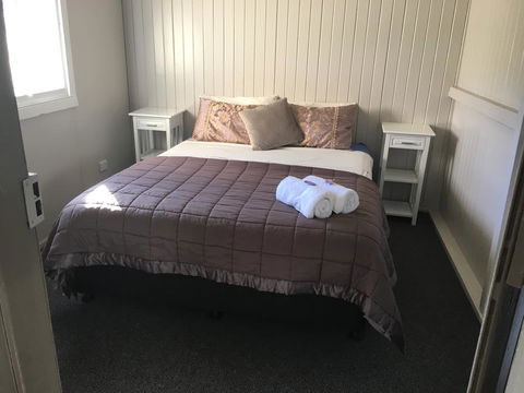 Goondihill Hotel - Accommodation Search 3