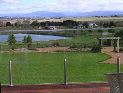 Hall ACT Accommodation Search
