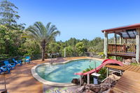 Book Mooloolah Accommodation Vacations Accommodation Search Accommodation Search