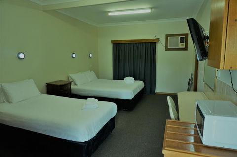 Gosford Inn Motel - Accommodation Search 3
