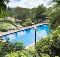 Gosford Inn Motel - Accommodation Search