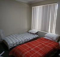 Gosnells Homestay - Accommodation Search