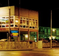 Goulburn Central Motor Lodge - Accommodation Search