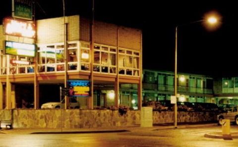 Goulburn Central Motor Lodge - Accommodation Search 0