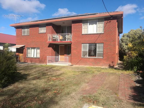 Goulburn Guesthouse - Accommodation Search 2