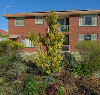 Goulburn Guesthouse - Accommodation Search