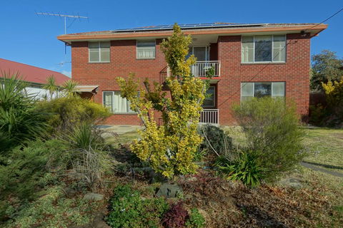Goulburn Guesthouse - Accommodation Search 0
