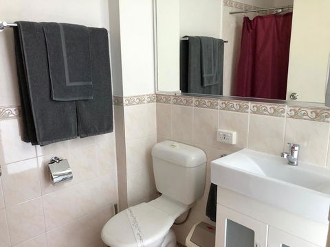 Goulburn Motor Inn - Accommodation Search 2