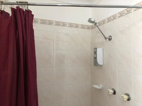Goulburn Motor Inn - Accommodation Search 3