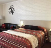 Goulburn Motor Inn - Accommodation Search