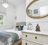 Gowan Brae Cottage - Accommodation Search