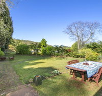 GOWAN ROSS COTTAGE - Accommodation Search