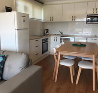 Gowings of Mallacoota - Accommodation Search