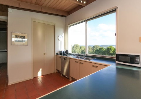 GRACEDALE HILLS HOMESTEAD - Accommodation Search 3
