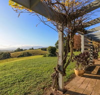 GRACEDALE HILLS HOMESTEAD - Accommodation Search
