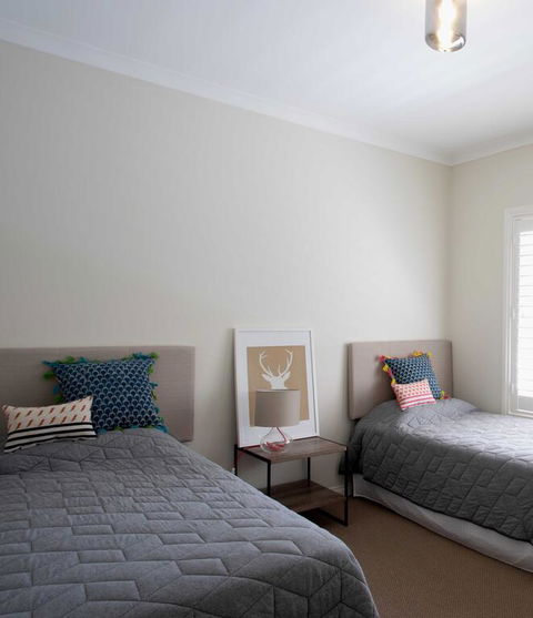 Gracefield Estate - Accommodation Search 3