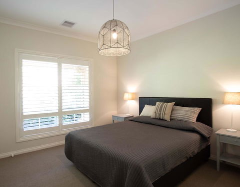 Gracefield Estate - Accommodation Search 2