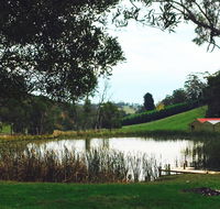 Gracefield Estate - Accommodation Search