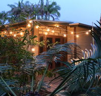 Graces of Byron - Accommodation Search