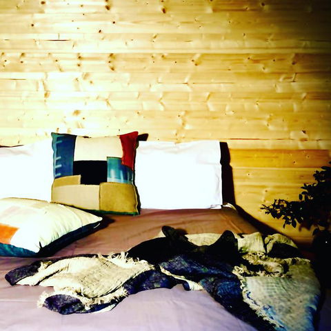 Graces Of Byron - Accommodation Search 2
