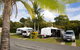 Grafton By Gateway Lifestyle Holiday Parks - thumb 2