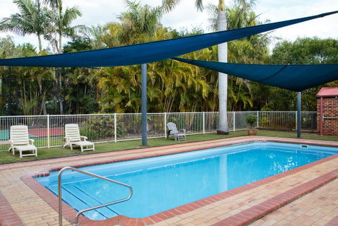 Grafton By Gateway Lifestyle Holiday Parks - Accommodation Search 1