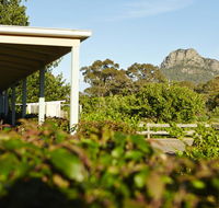 Grampians View BB - Accommodation Search