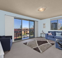Granada - Accommodation Search