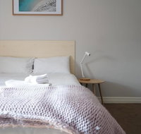 Grand Hotel Rockdale - Accommodation Search