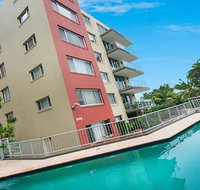 Grand View - East Ballina - Accommodation Search