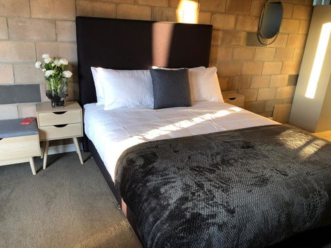 Granite Belt Cabins - Accommodation Search 1