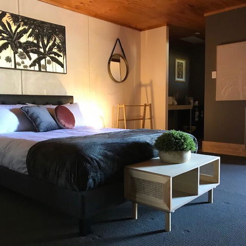 Granite Belt Cabins - Accommodation Search 3