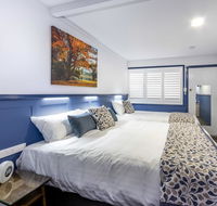 Granite Belt Motel - Accommodation Search
