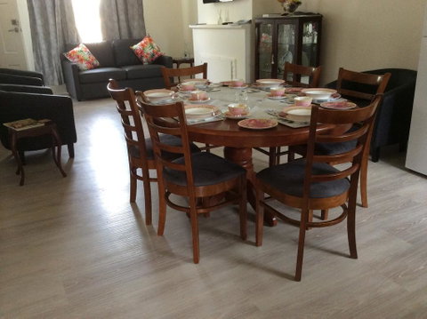 Granny's B&B - Accommodation Search 1
