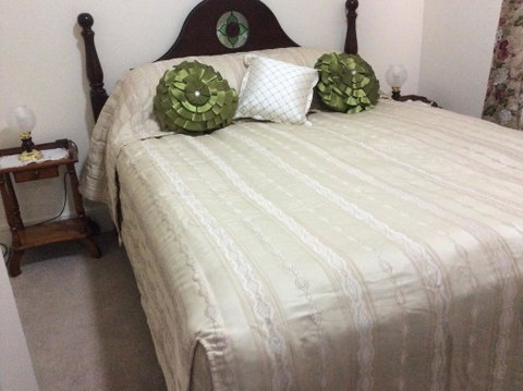 Granny's B&B - Accommodation Search 0