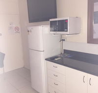 Granville Tavern and Motel - Accommodation Search