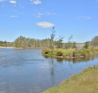 Grasmere Estate Homestead - hear the Lions roar from nearby Hunter Valley Zoo - Accommodation Search